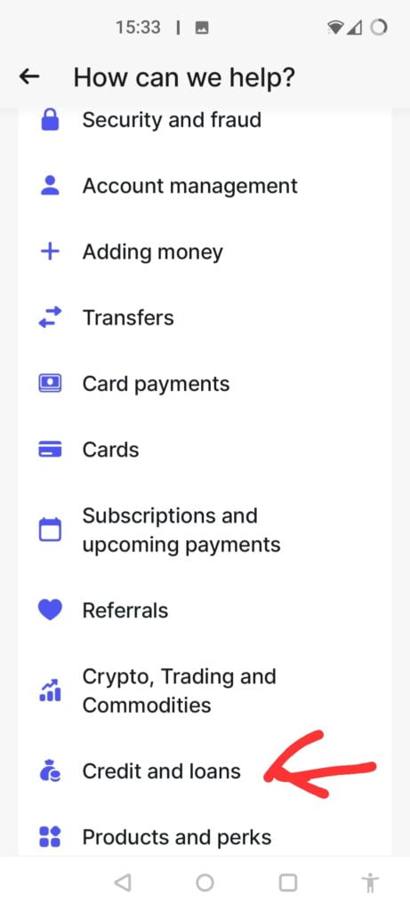 Revolut Contact Romania telefon Revolut Romania
